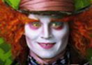 Alice in Wonderland Puzzles
