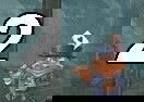 Alice is Dead 2