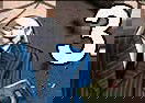 Alice is Dead 3