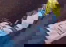 Alice is Dead