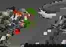 Alien Assault