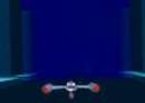 Alien Invasion Two