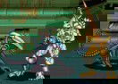 Alien vs Predator: The Arcade Game