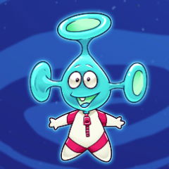 Alienanza