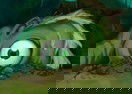 All We Need is Brain Level Pack