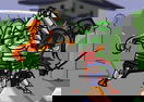Ame Fury