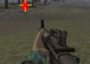 America army