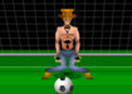 Android Soccer