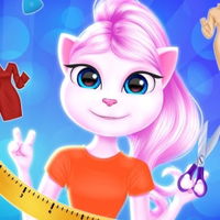 Papa's Cupcake Bake & Sweet Shop: Jogar grátis online no Reludi