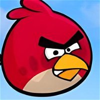 Angry Bird VS Zombies - Doctor Version