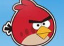 Angry Birds Bad Pigs