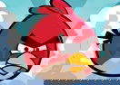 Angry Birds Gems Space