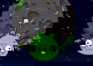 Angry Birds Piggies Escape