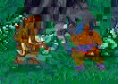Angry MetalSlug