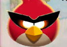 AngryBirds Castle Attack