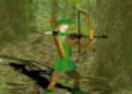 Animal Hunter