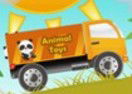Animal Truck