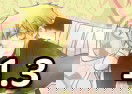 Anime Battle 1.3