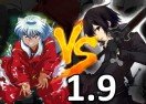 Anime Battle 1.9
