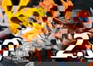 Anime Battle 2.0