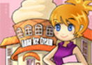 Anna Glace 2