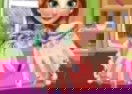Anna Manicure