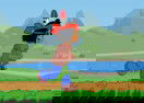 Apachiri Run