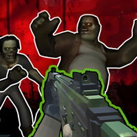 Apocalypse: Survival Zone
