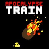Apocalypse Train