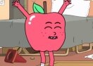 Apple and Onion: Beats Battle