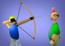 Apple Shooter