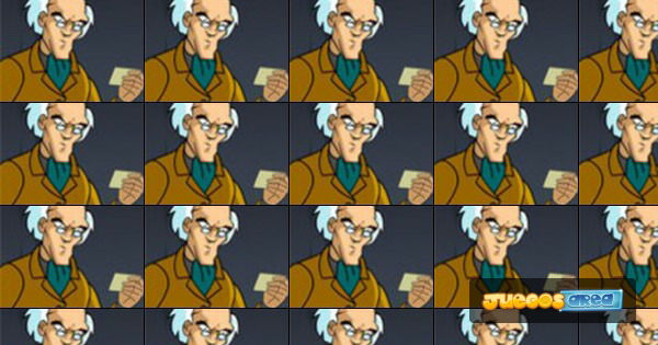 Arcane Episode 5 Streaming Arcane Episode 5 - Juega gratis online en JuegosArea.com