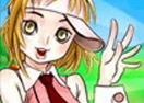 Archery