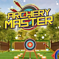 Archery Master