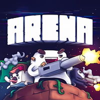 Arena