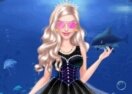 Ariel Makeup Salon