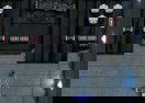 Arkanoid: Galaktoid