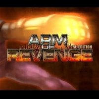 Arm of Revenge