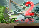 Armor Mayhem 2: Chronicles