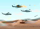 Army Copter