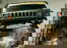 Army Pursuit