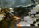Army Sharpshooter 3