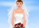 Arregla a la Novia