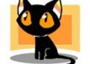 Arregla el Gatito