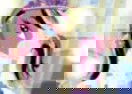 Arregla el Pony