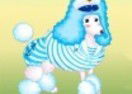 Arregla el Poodle