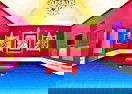 Art Gallery Escape