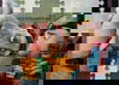 Arthur Christmas Puzzle
