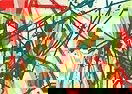 Artpad