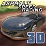 Asphalt Speed Racing